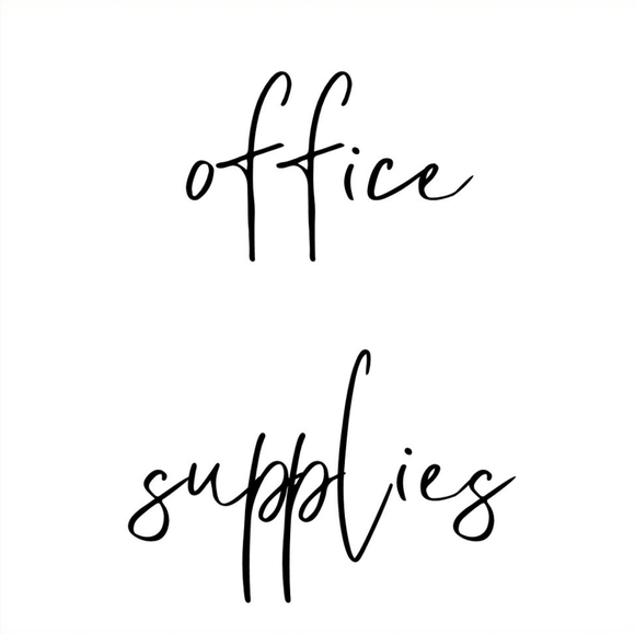 HOME Decor Items - Picture 2 of 6